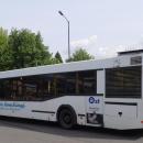 AB-006